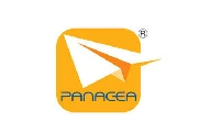 2020-10-08 06_45_21client logo-29.webp